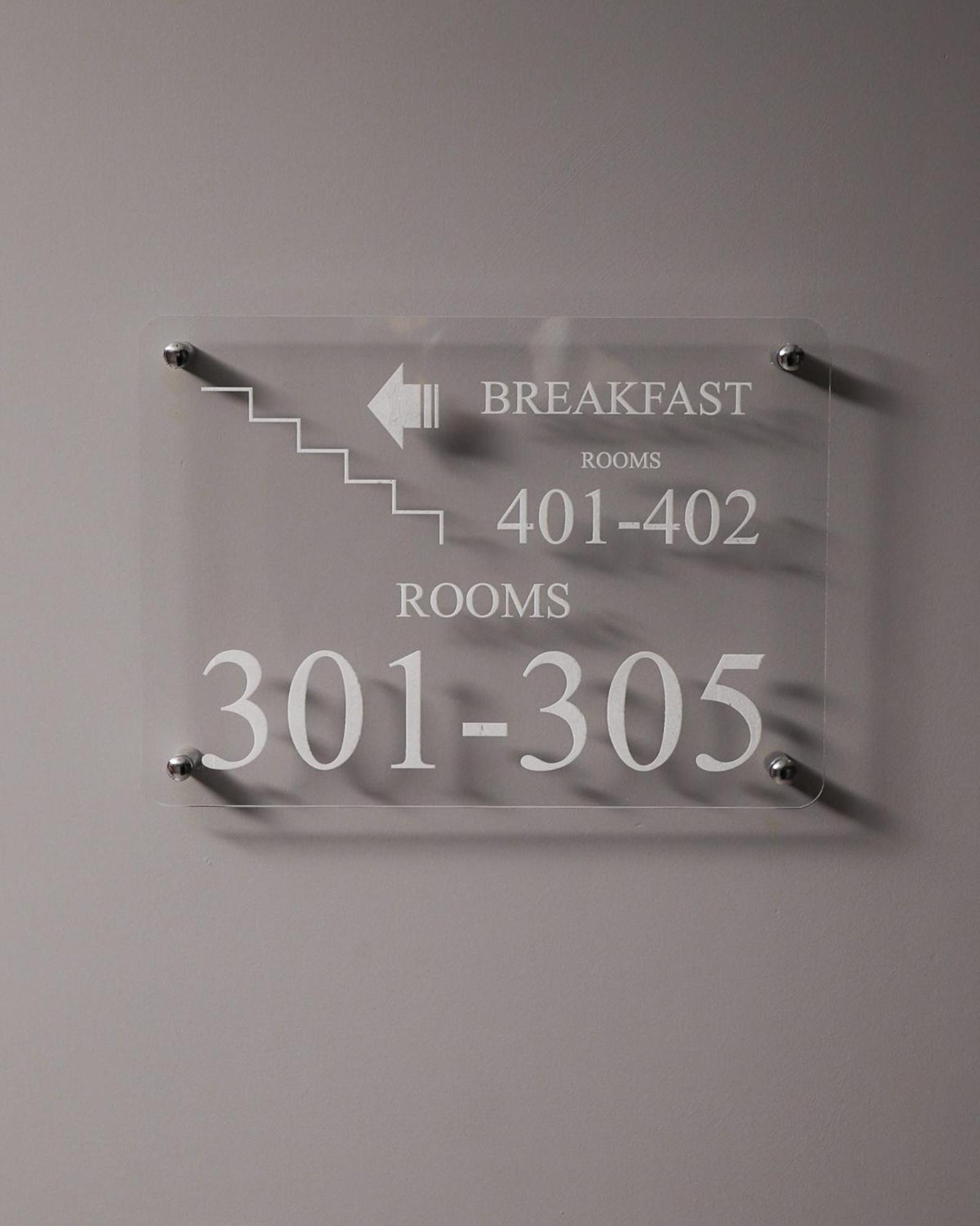 Triumf Hotel Πρίζρεν Εξωτερικό φωτογραφία